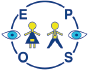 EPOS Barcelona 2027 logo